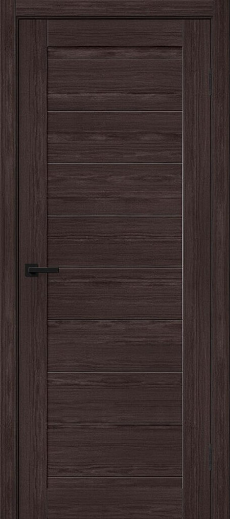 Браво-21 Wenge Melinga