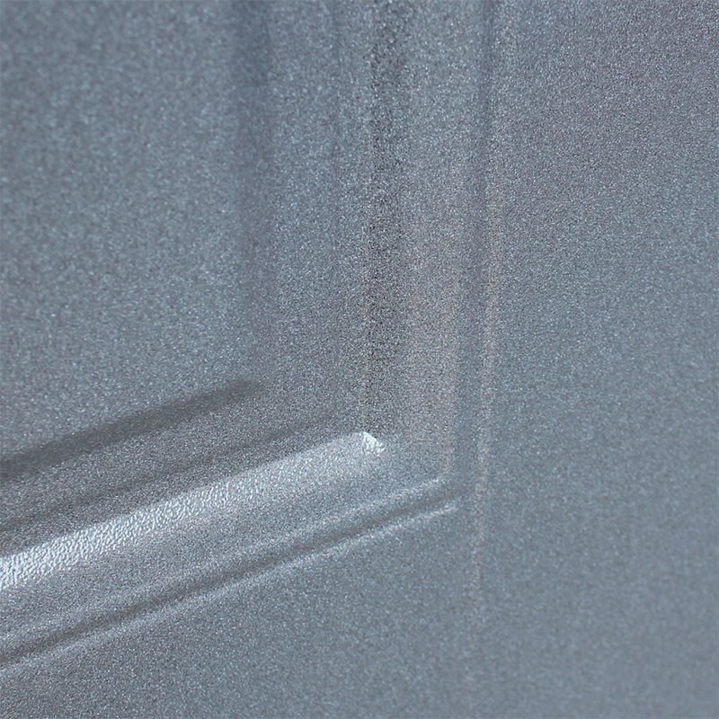 Стальная дверь "Арктика" (терморазрыв 3к)