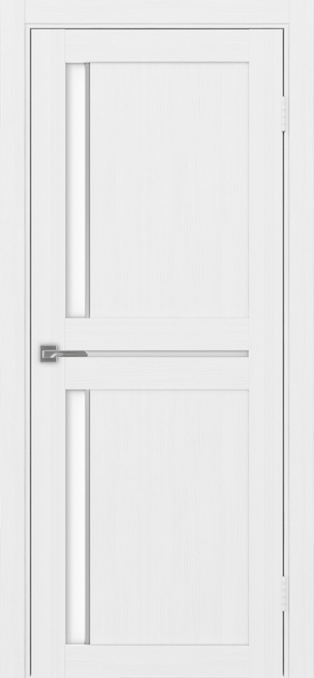 Турин 523АППSC.221