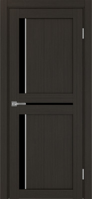 Турин 523АППSC.221