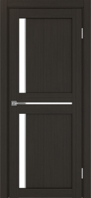 Турин 523АППSC.221