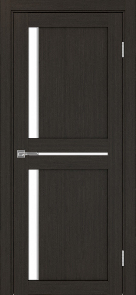 Турин 523АППSC.221