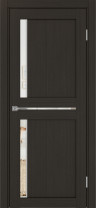 Турин 523АППSC.221