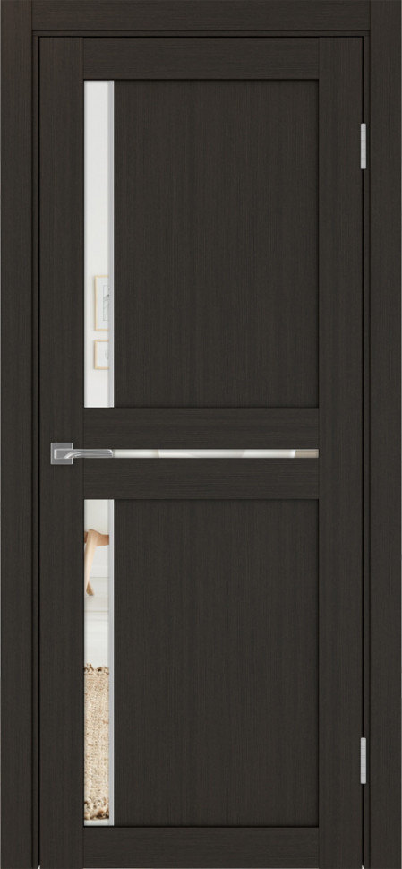 Турин 523АППSC.221