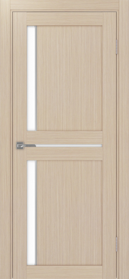 Турин 523АППSC.221