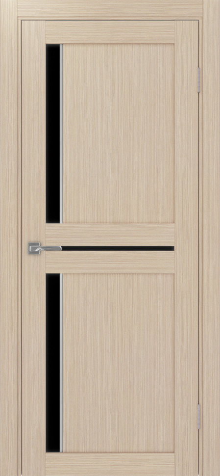 Турин 523АППSC.221