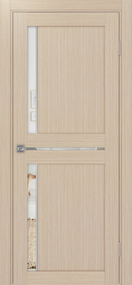 Турин 523АППSC.221