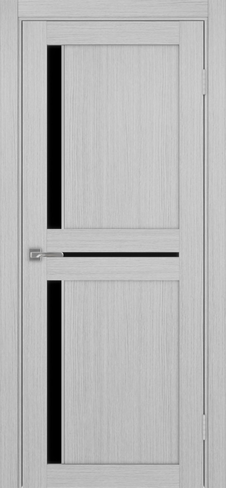 Турин 523АППSC.221