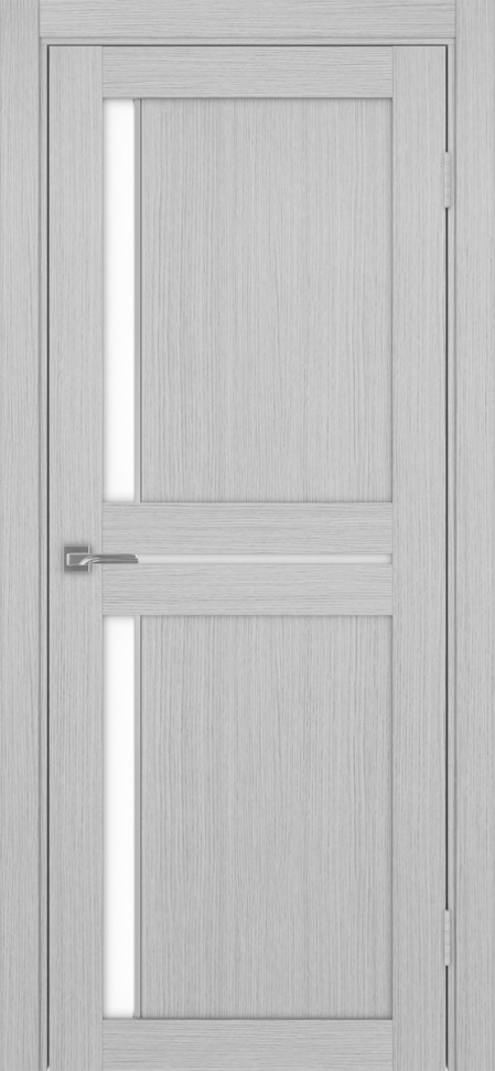 Турин 523АППSC.221