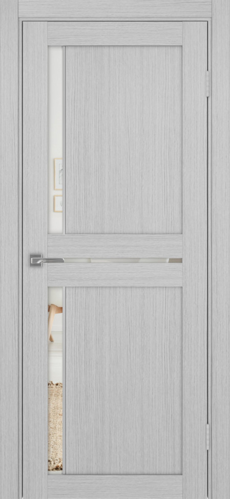 Турин 523АППSC.221