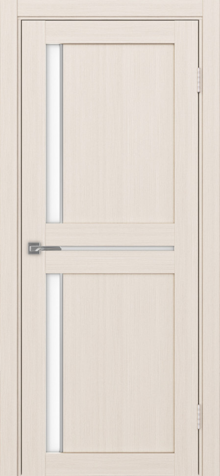 Турин 523АППSC.221