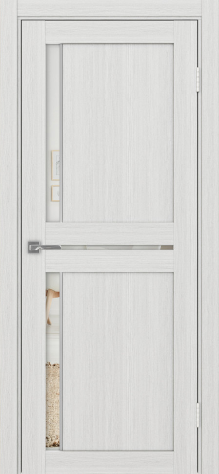 Турин 523АППSC.221