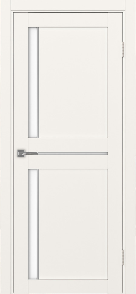 Турин 523АППSC.221