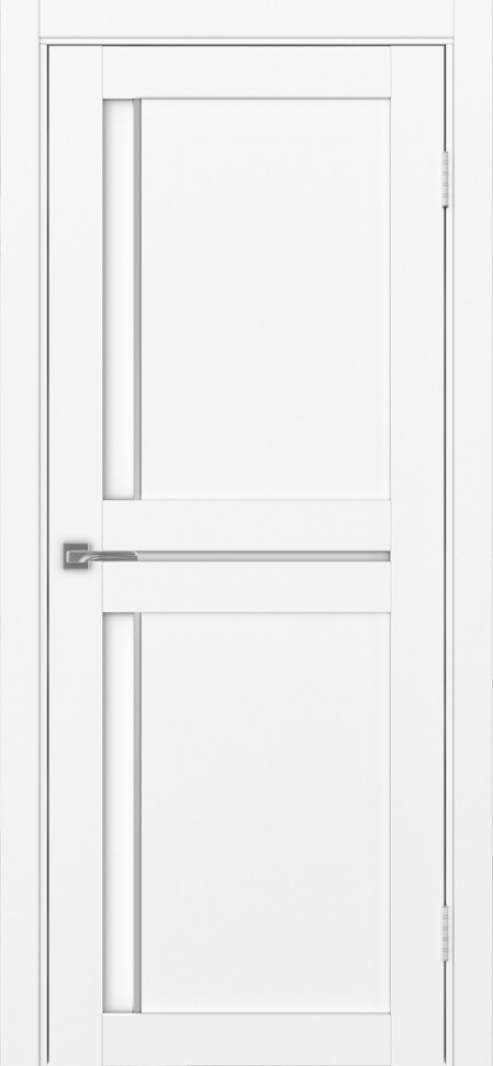 Турин 523АППSC.221