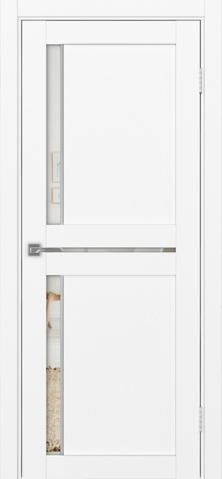 Турин 523АППSC.221