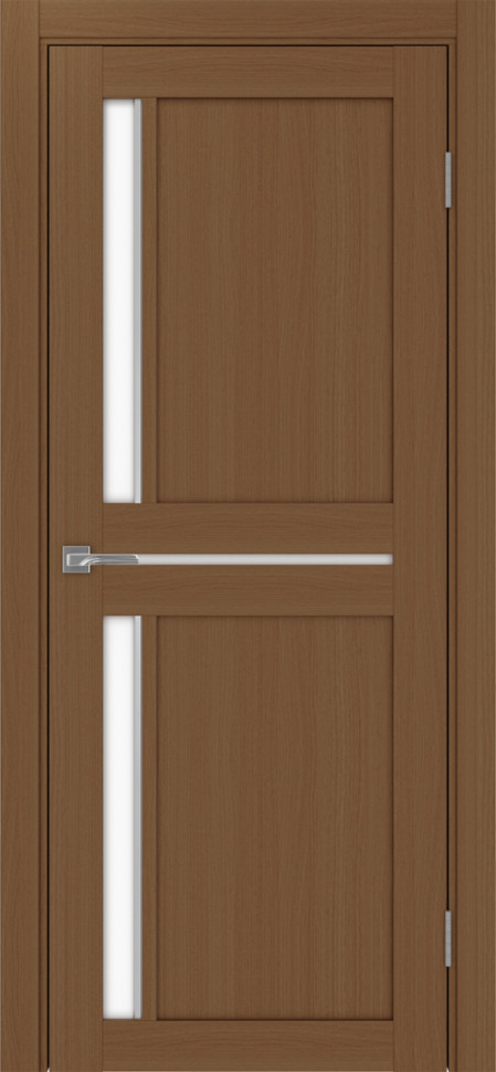 Турин 523АППSC.221