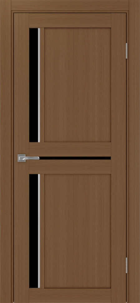 Турин 523АППSC.221