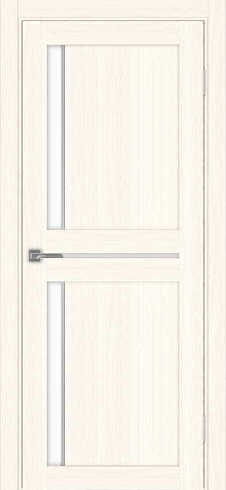 Турин 523АППSC.221