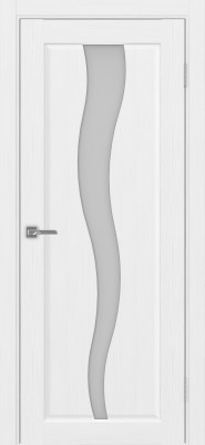 Сицилия 730.121