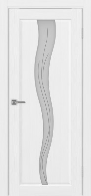 Сицилия 730.121