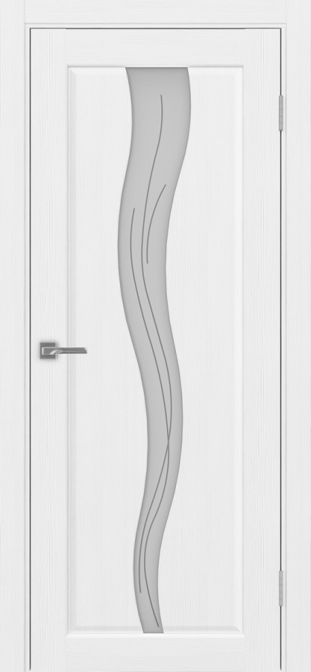 Сицилия 730.121