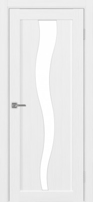 Сицилия 730.121