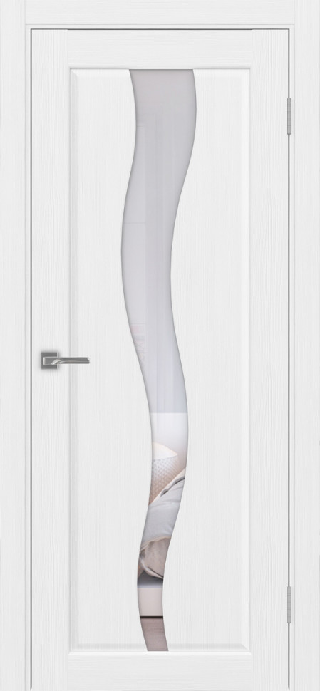 Сицилия 730.121