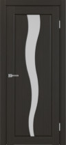 Сицилия 730.121
