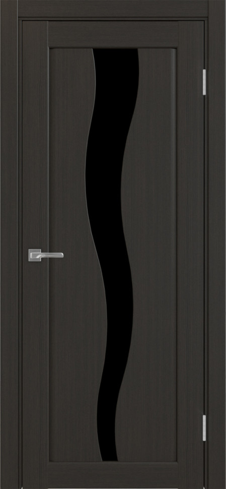 Сицилия 730.121