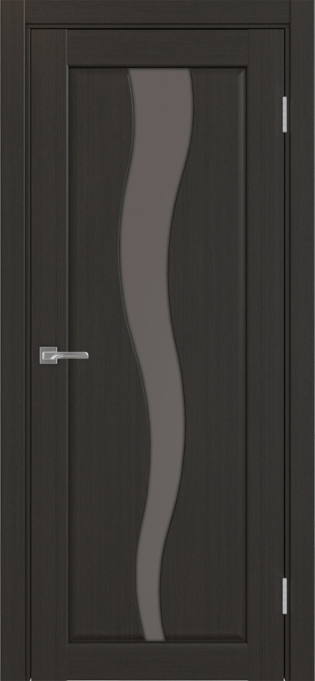 Сицилия 730.121