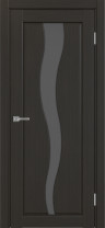 Сицилия 730.121