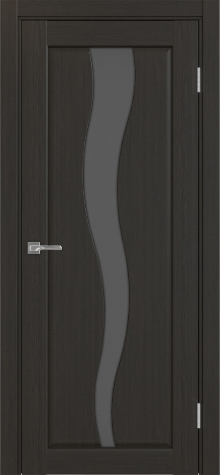 Сицилия 730.121