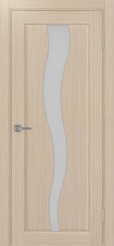 Сицилия 730.121