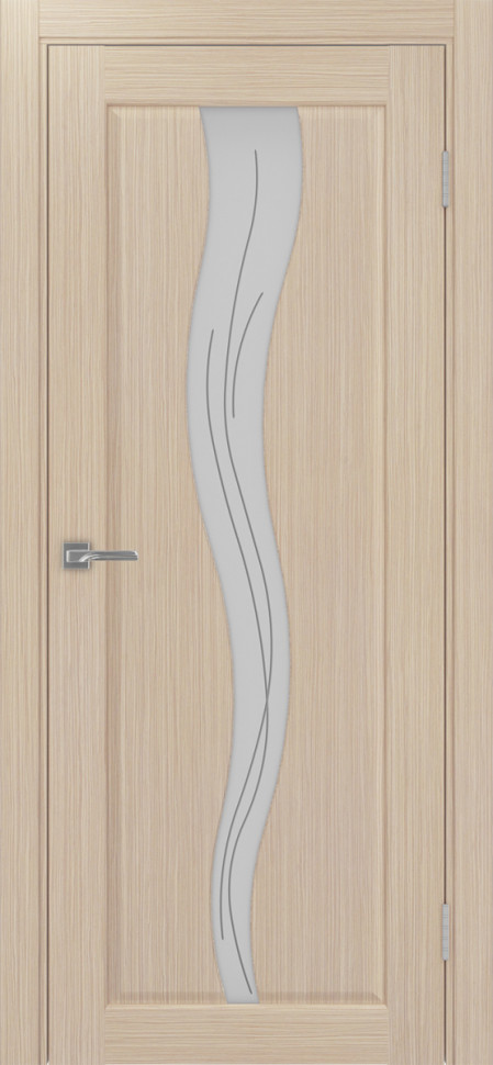 Сицилия 730.121