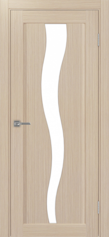 Сицилия 730.121