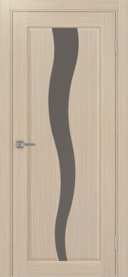 Сицилия 730.121