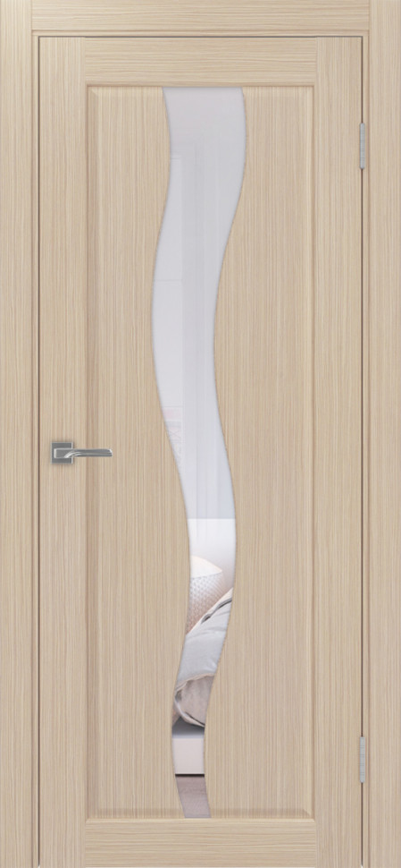 Сицилия 730.121