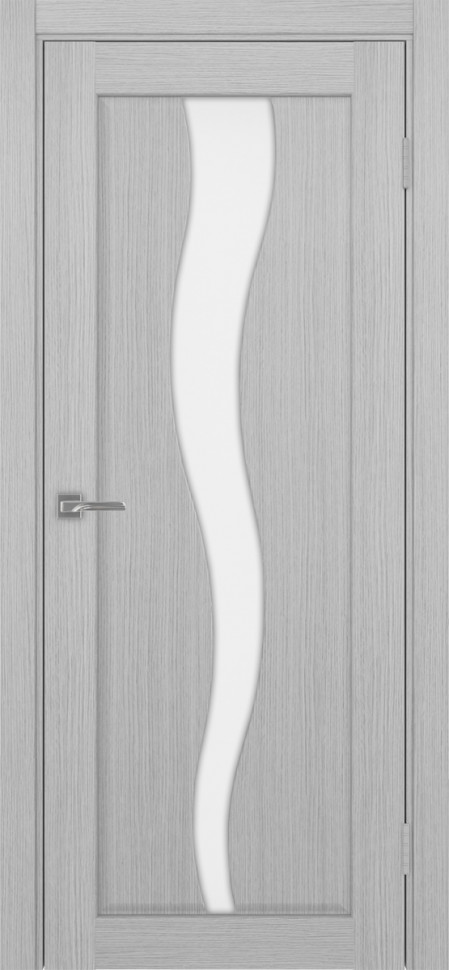 Сицилия 730.121