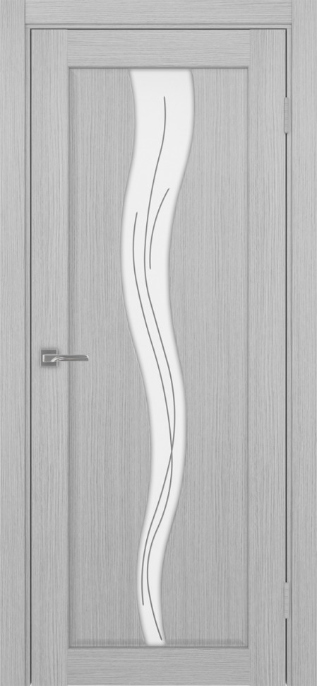 Сицилия 730.121