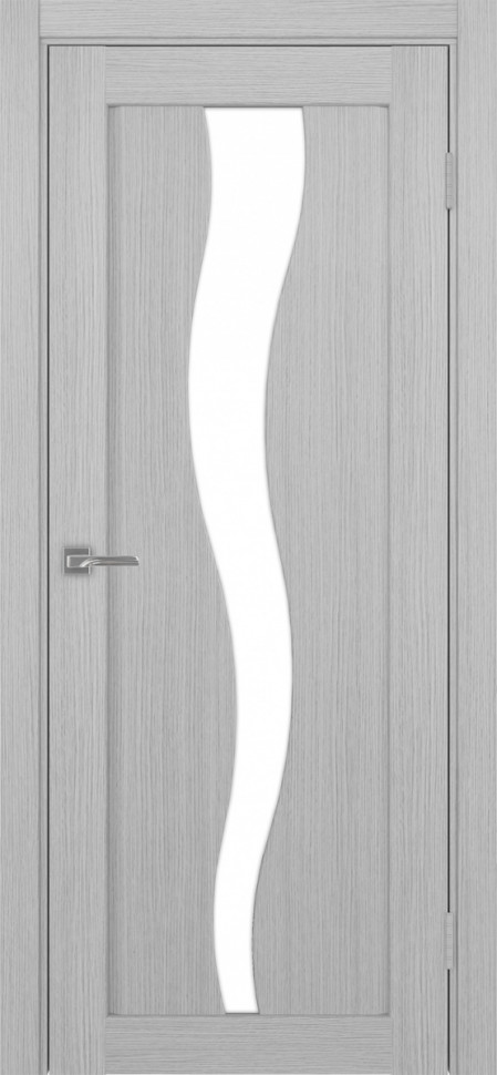 Сицилия 730.121