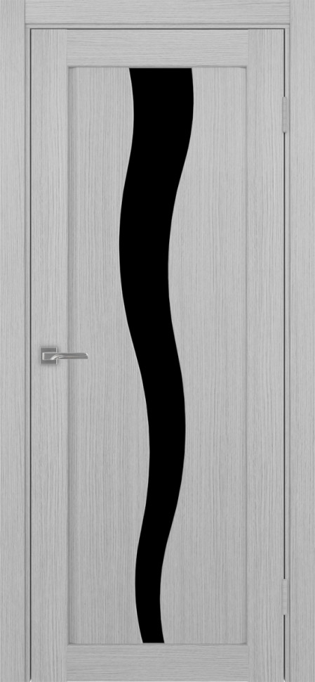 Сицилия 730.121