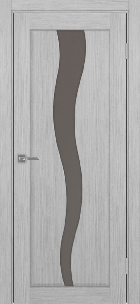 Сицилия 730.121