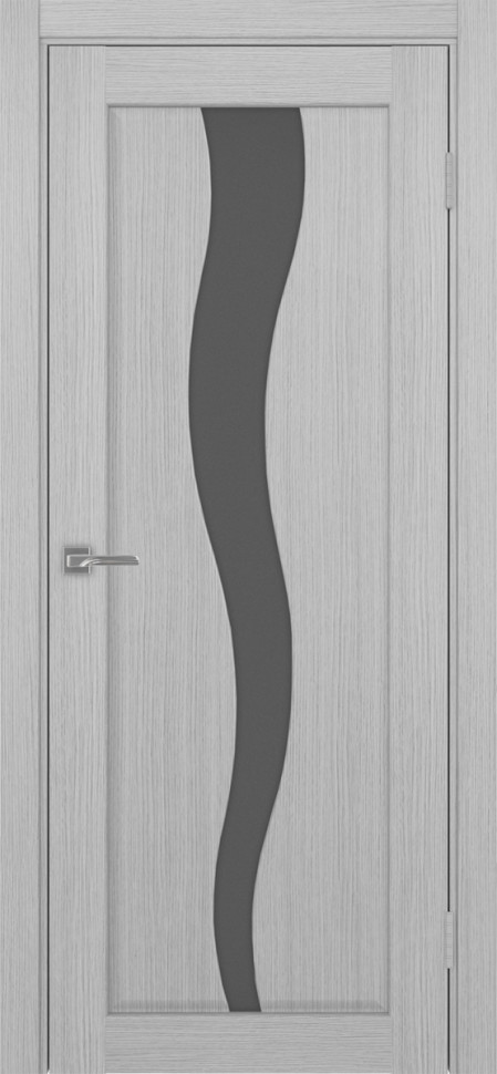 Сицилия 730.121