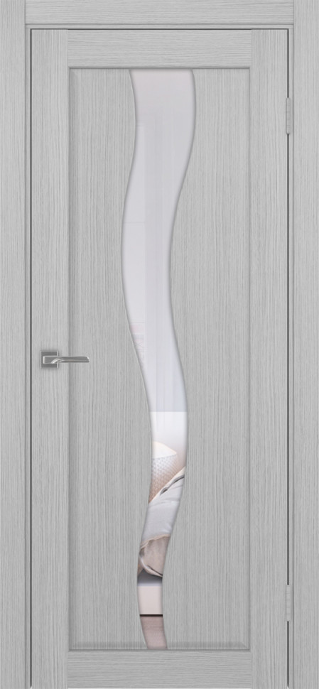 Сицилия 730.121