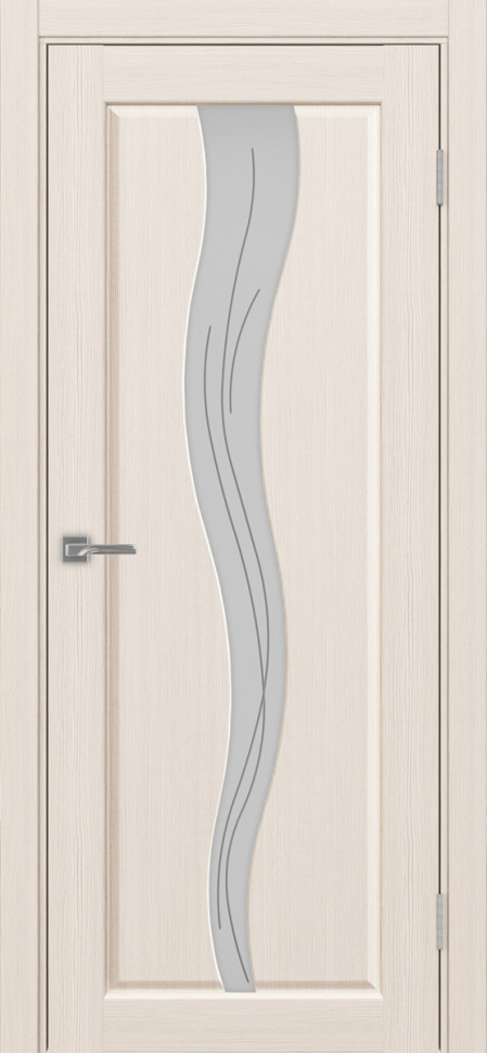 Сицилия 730.121