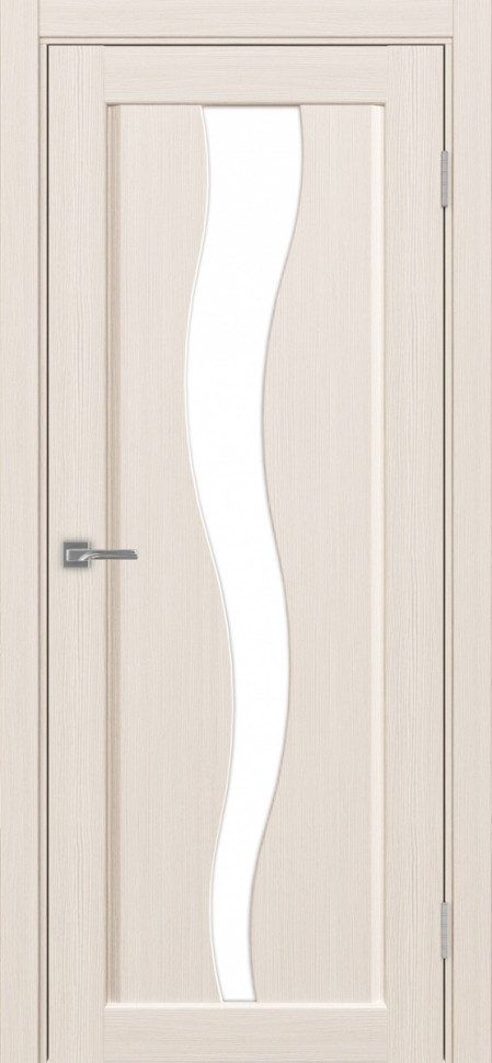 Сицилия 730.121