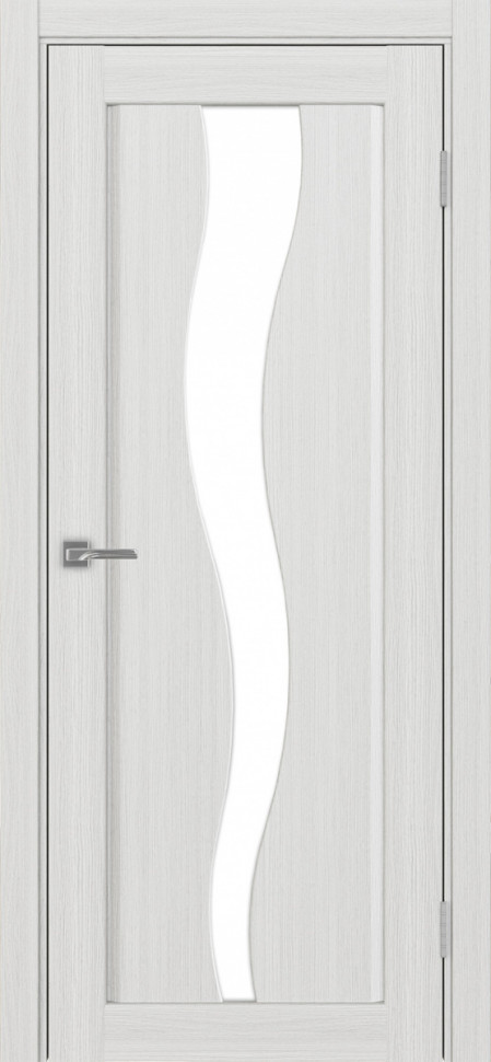 Сицилия 730.121