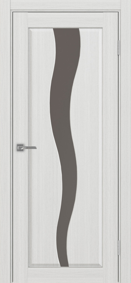 Сицилия 730.121