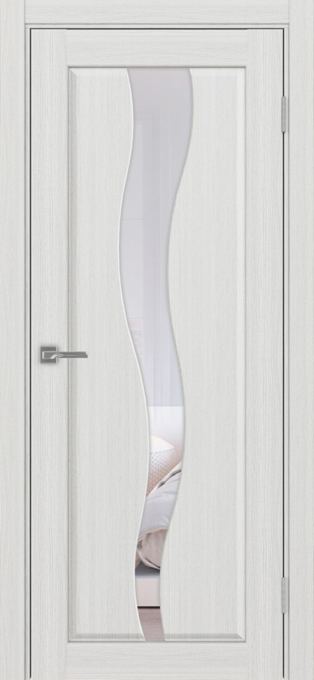 Сицилия 730.121