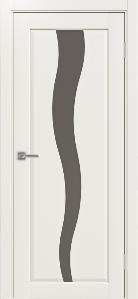 Сицилия 730.121